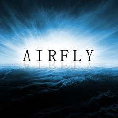 Airfly/Sabro
