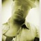LouJeezy