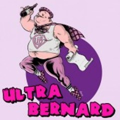 UltraBernard