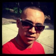 Marvin Leonidas Sanabria