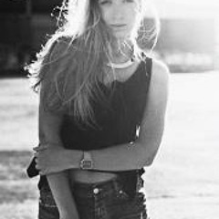 Carla Gomes Carvalho