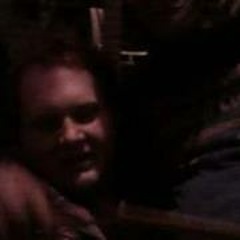 Charlie Wayne McIntosh