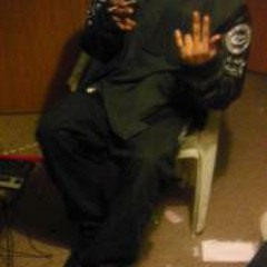 Jaqon Suburr Twotimes