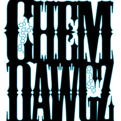 ChemDawgz (MHSM)