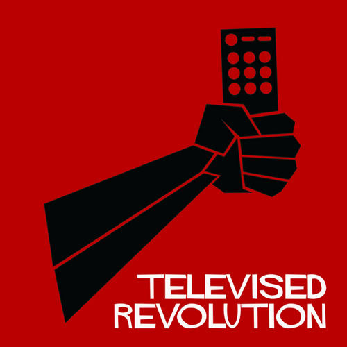 Televised Revolution