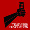 televisedrevolution