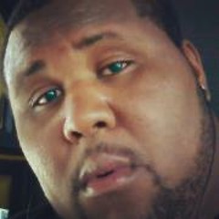 OnlyOne IcyiSolo ForLife