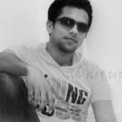 Thasleem Mohamed Thachu