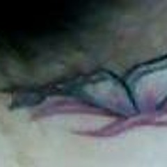 Krystal Marie Brigantty