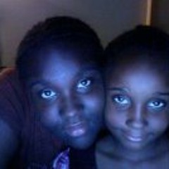 Von Dirtysoc Fondren