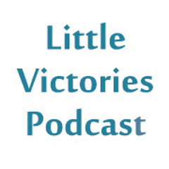 littlevictoriespodcast