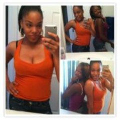 Sharday FamFirst Kuhn