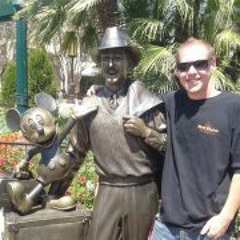 Disney