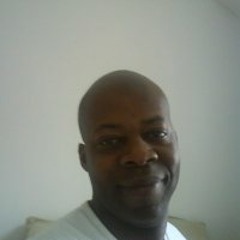 everette