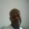 everette