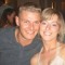 Davy Coetsiers