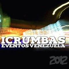 Icrumbas Eventos