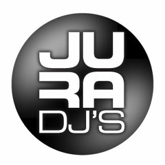 JURADJ