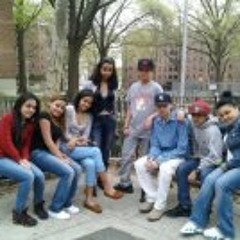 Lil brandonn Feva blockk^