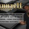 Dannyell Park