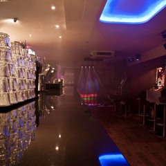 Forty One Bar & Lounge