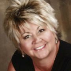 Shirleen Von Hoffmann