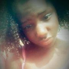 Mizprettifacejasmaine