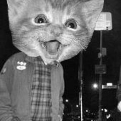 DJ Red's "Why Fight Yourself?" Funk Mix 2012