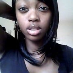 Nexus Lovinhym Medley