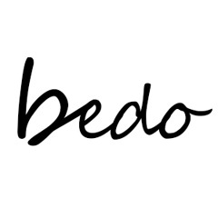 BEDO