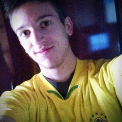 Jonathan Bello
