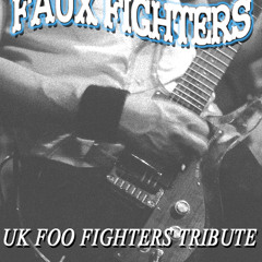 Faux Fighters