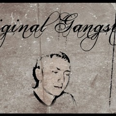 Original Gangster Beats