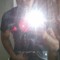 andre Camarillo