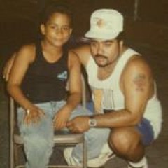 Sonny Chulo
