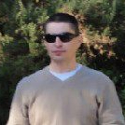 Иракли и Даша Суворова - Нелюбовь