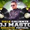 deejay masto