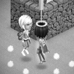 Madie Leah Smallworlds