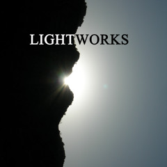LightWorks