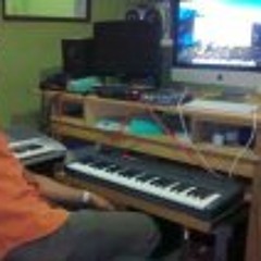 Sourav Ghosh 4