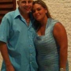 The Boss"Where Bosses Wor