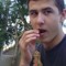 Lucian Toma
