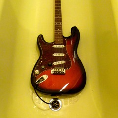 Midnight in China (Christian Doyle)