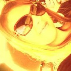 Candas Still Hensley