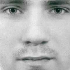 NeAngely- Roman (Mihael Novikov Remix)