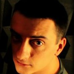 Nalin I.N.C. - Planet Violet (Diverson & Soldberg Remix) PLANETA INTRO