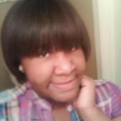 Micah Llovely Hodqenss