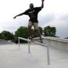 Justice Cameron Simmons