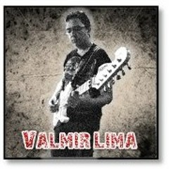 Valmir Lima