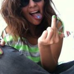 Lola Williams Lindemann